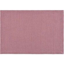 Vanelli Home Mürdüm 2'li Amerikan Servisi