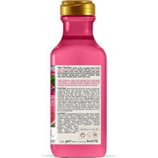 Maui Hibiscus Water Şampuan 385Ml