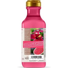 Maui Hibiscus Water Şampuan 385Ml