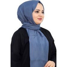 Elit Emproyal Sultan Serisi Şal EŞ5144-21