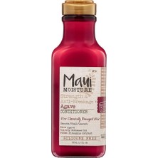 Maui Agave Saç Kremi 385ml