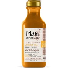 Maui Coconut Oil Saç Kremi 385ML