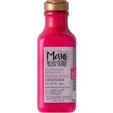 Maui Hibiscus Water Saç Kremi 385ML