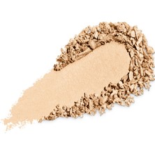 KikoMilano Göz Farı - Hıgh Pıgment Eyeshadow  - 01 Matte Flax