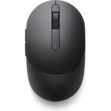 Dell MS5120W Kablosuz Mouse Siyah (570-ABHO)