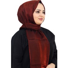 Elit Emproyal Sultan Serisi Şal EŞ5144-16