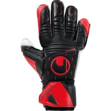 Uhlsport Classic Absolutgrip Goalkeeper Kaleci Eldiveni 101132101