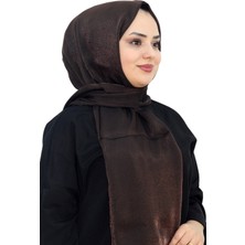 Elit Emproyal Sultan Serisi Şal EŞ5144-23