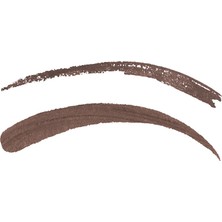 KikoMilano Kaş Ürünleri - Eyebrow Multıtasker 3-In-1 - 05 Deep Brunettes