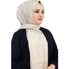 Elit Emproyal Sultan Serisi Şal EŞ5144-11