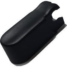 Otosan Escort Ön Silecek Kol Kapağı Sağ 1991-2001 Otosan