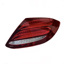 Leoparts Mercedes W213 Stop Lambası Sağ 2016-2019 2139067800