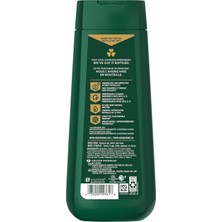 Irish Spring Active Scrub Nemlendirici Yüz ve Vücut Yıkama 591ML