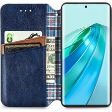 YH Market Honor X9A Telefon Kılıfı (Yurt Dışından)