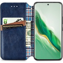 YH Market Honor Magic 6 Telefon Kılıfı (Yurt Dışından)