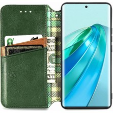 YH Market Honor X9A Telefon Kılıfı (Yurt Dışından)