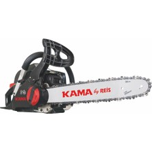 Kama By Reis  KAMAKMR41 Benz. 41CC 1,9hp Motorlu Testere