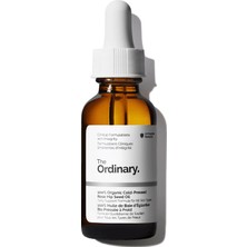 The Ordinary Rose Hip Seed Oil 30ML