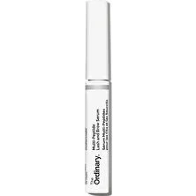 The Ordinary Multi Peptide Kirpik ve Kaş Serumu 5ML