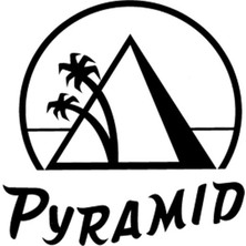 Gitar Aksesuar Pena 12 Adet Pyramid 1.20 mm Extra Heavy 557CP