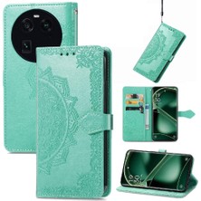 Mays Shop Oppo Için Kılıf X6 Bul (Yurt Dışından)