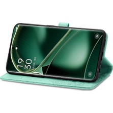 Mays Shop Oppo Için Kılıf X6 Bul (Yurt Dışından)