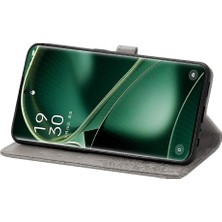 Mays Shop Oppo Için Kılıf X6 Bul (Yurt Dışından)