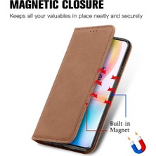 Mays Shop Oneplus 8 Pro Için Kılıf (Yurt Dışından)