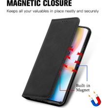 Mays Shop Oneplus 8 Pro Için Kılıf (Yurt Dışından)