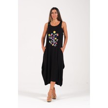 Keyifli Moda Kadın EU3BSSS1050