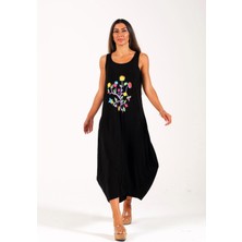 Keyifli Moda Kadın EU3BSSS1050
