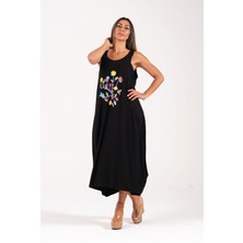 Keyifli Moda Kadın EU3BSSS1050