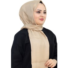 Elit Emproyal Sultan Serisi Şal EŞ5144-31