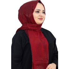 Elit Emproyal Sultan Serisi Şal EŞ5144-28