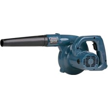 Proter Pr 1635 E  550 W 3000-13000 D/dk Elkt.hız Üfleyici