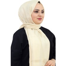 Elit Emproyal Sultan Serisi Şal EŞ5144-32