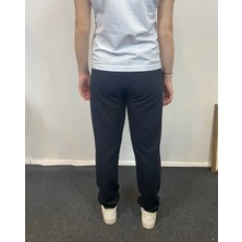 Superlife Kadın Regular Fit  Eşofman Altı SPR24EAK83