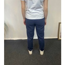 Superlife Kadın Regular Fit  Eşofman Altı SPR24EAK83