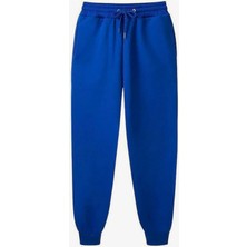 Superlife Kadın Regular Fit Eşofman Altı SPR24EAK81