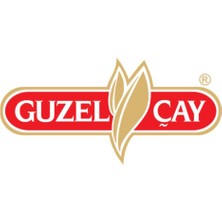 Güzel Çay Rize Çay 1000 gr x 12 Adet