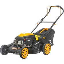 Rato Rmp 53 Q-V 190 Çim Biçme