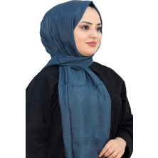 Elit Emproyal Sultan Serisi Şal EŞ5144-38