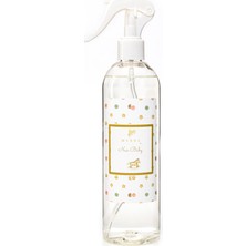 Missi 400 ml New Baby Oda Spreyi