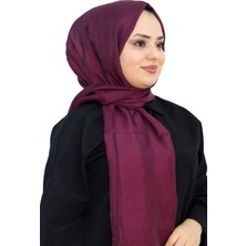 Elit Emproyal Sultan Serisi Şal EŞ5144-7