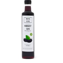 Maya Gıda karadut Özü  700gr