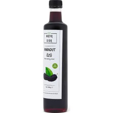 Maya Gıda karadut Özü  700gr