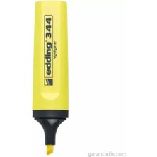 Tanex Şeffaf Rakam Etiketi 2’li STC405