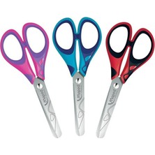 Maped 464412 Start Soft 13 cm Makas