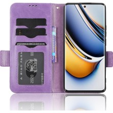 Colorful Shop Realme 11 Pro /11 Pro Plus Için Durum (Yurt Dışından)