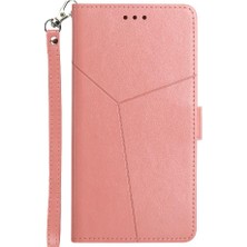 Colorful Shop Samsung Galaxy A51 4g Telefon Kılıfı Deri Cüzdan Kapak Kapak Kitap (Yurt Dışından)